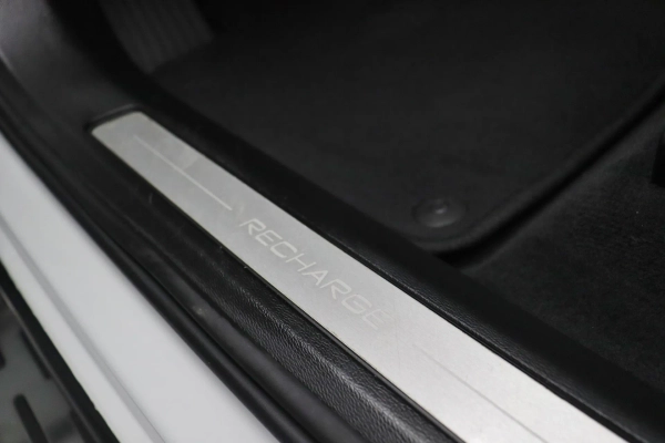 Foto do veiculo VOLVO XC60 T8 RECHARGE ULTIMATE DARK