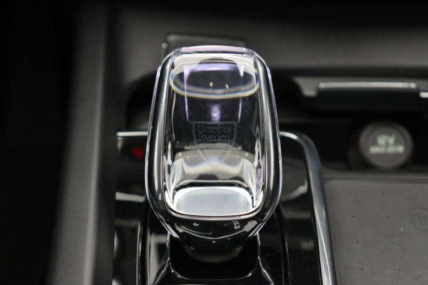 Foto do veiculo VOLVO XC60 T8 RECHARGE ULTIMATE DARK