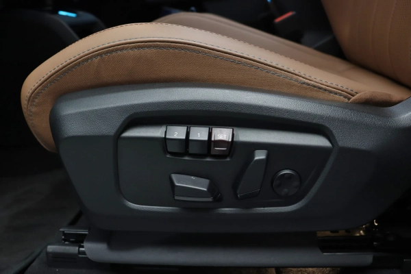 Foto do veiculo MINI COUNTRYMAN S ALL4 TOP ELéTRICO