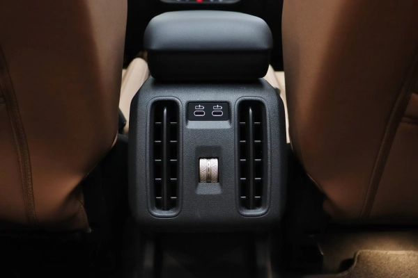 Foto do veiculo MINI COUNTRYMAN S ALL4 TOP ELéTRICO