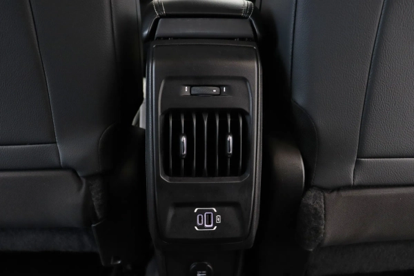 Foto do veiculo JEEP COMPASS LONGITUDE TD350 4X4
