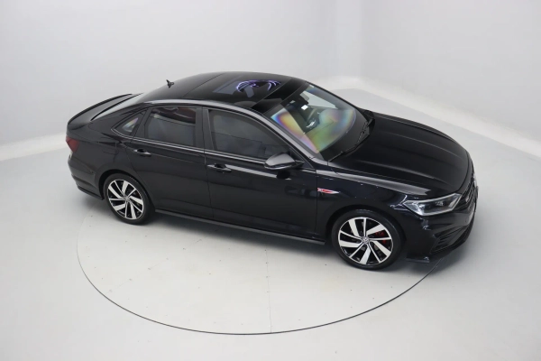 Foto do veiculo VOLKSWAGEN JETTA GLI