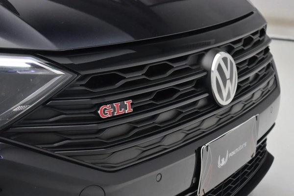 Foto do veiculo VOLKSWAGEN JETTA GLI