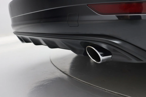 Foto do veiculo VOLKSWAGEN JETTA GLI
