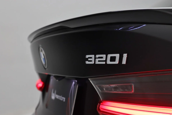 Foto do veiculo BMW 320I M SPORT