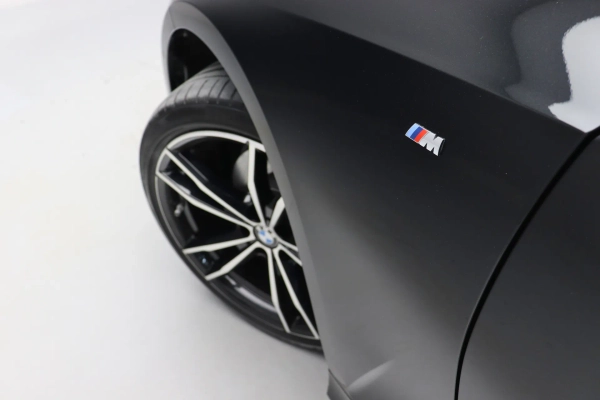Foto do veiculo BMW 320I M SPORT