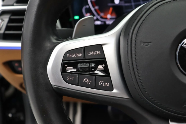 Foto do veiculo BMW 320I M SPORT