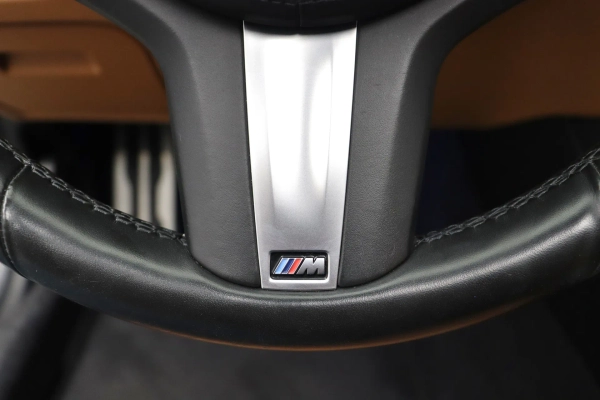 Foto do veiculo BMW 320I M SPORT
