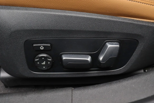 Foto do veiculo BMW 320I M SPORT