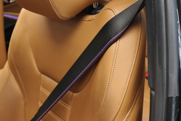 Foto do veiculo BMW 320I M SPORT