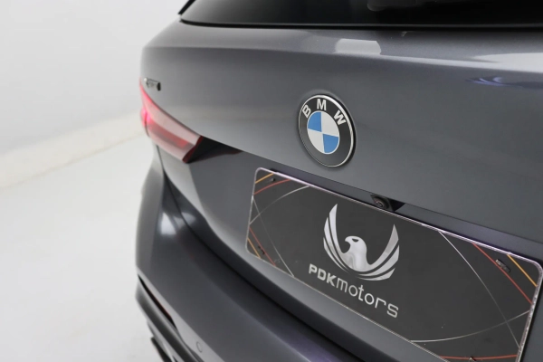 Foto do veiculo BMW M 135I XDRIVE