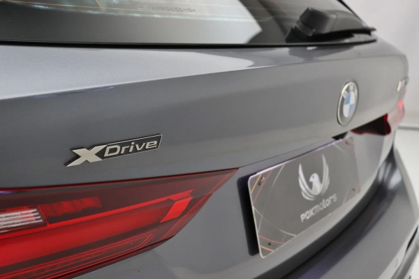 Foto do veiculo BMW M 135I XDRIVE