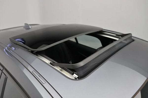 Foto do veiculo BMW M 135I XDRIVE