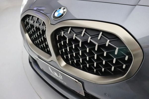 Foto do veiculo BMW M 135I XDRIVE