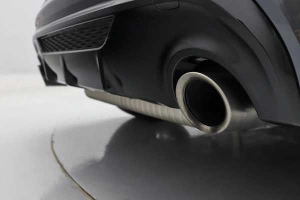 Foto do veiculo BMW M 135I XDRIVE