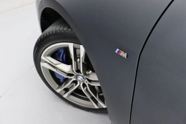 Foto do veiculo BMW M 135I XDRIVE