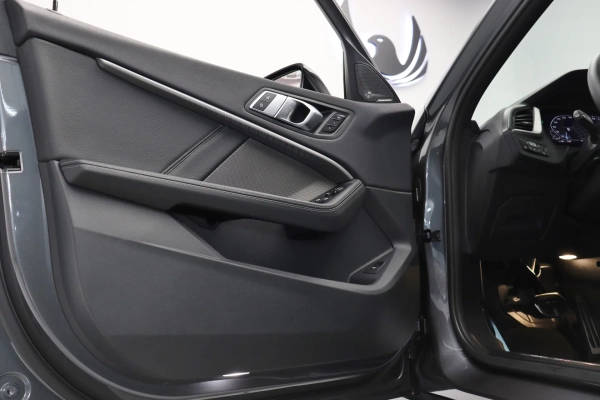 Foto do veiculo BMW M 135I XDRIVE
