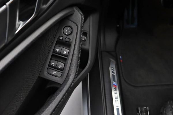 Foto do veiculo BMW M 135I XDRIVE
