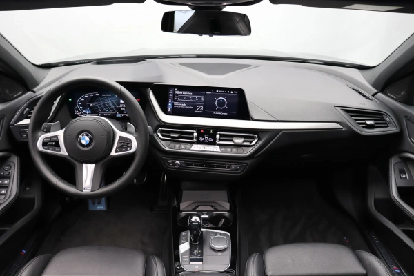 Foto do veiculo BMW M 135I XDRIVE