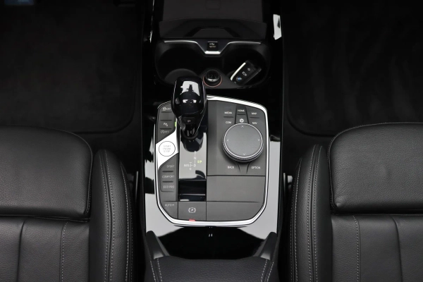 Foto do veiculo BMW M 135I XDRIVE