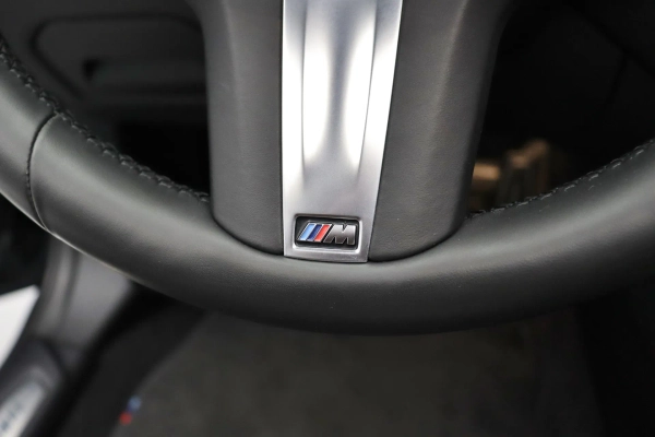 Foto do veiculo BMW M 135I XDRIVE