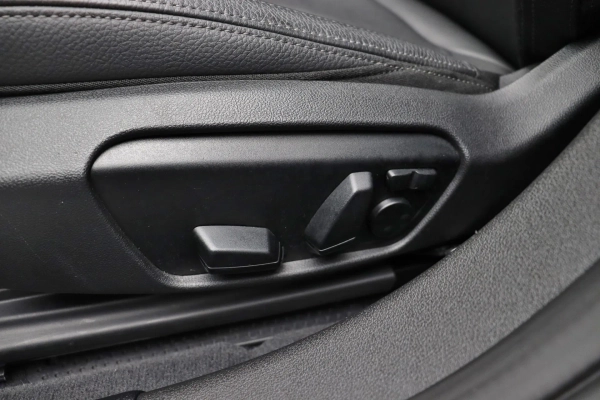 Foto do veiculo BMW M 135I XDRIVE