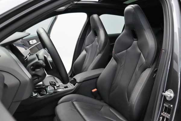 Foto do veiculo BMW M 135I XDRIVE