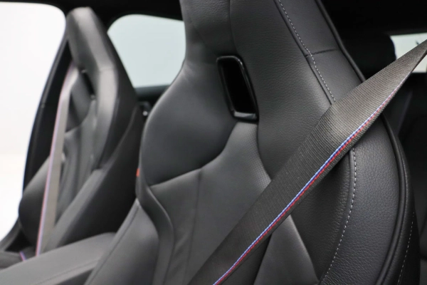Foto do veiculo BMW M 135I XDRIVE