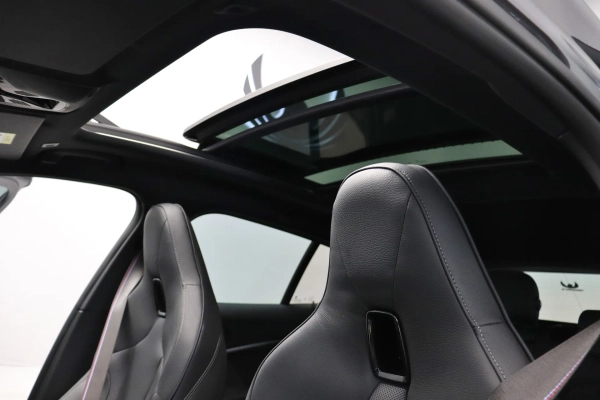 Foto do veiculo BMW M 135I XDRIVE