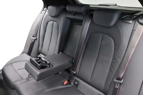 Foto do veiculo BMW M 135I XDRIVE