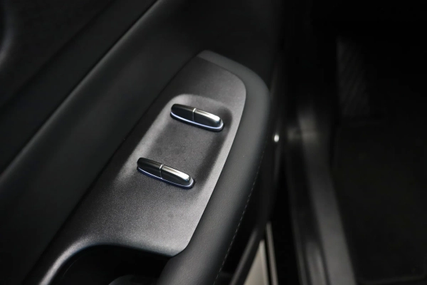 Foto do veiculo JAECOO 7 LUXURY PHEV