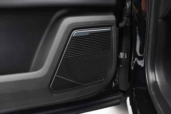 Foto do veiculo JAECOO 7 LUXURY PHEV
