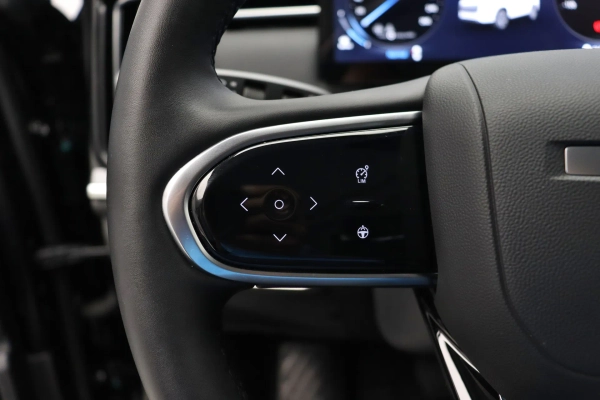 Foto do veiculo JAECOO 7 LUXURY PHEV