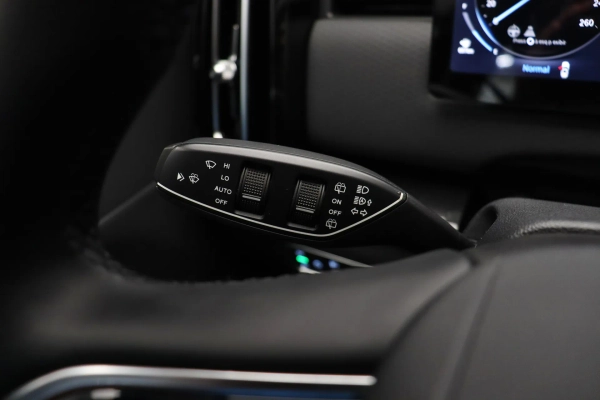 Foto do veiculo JAECOO 7 LUXURY PHEV