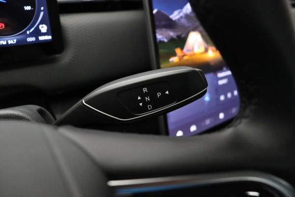 Foto do veiculo JAECOO 7 LUXURY PHEV
