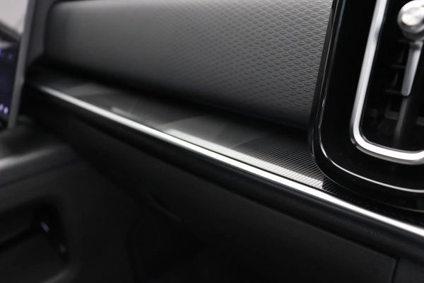 Foto do veiculo JAECOO 7 LUXURY PHEV