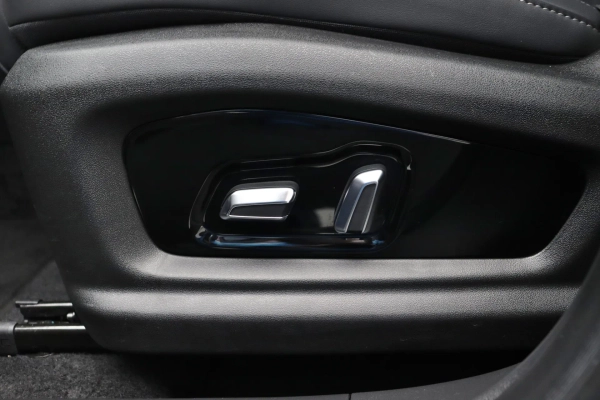 Foto do veiculo JAECOO 7 LUXURY PHEV
