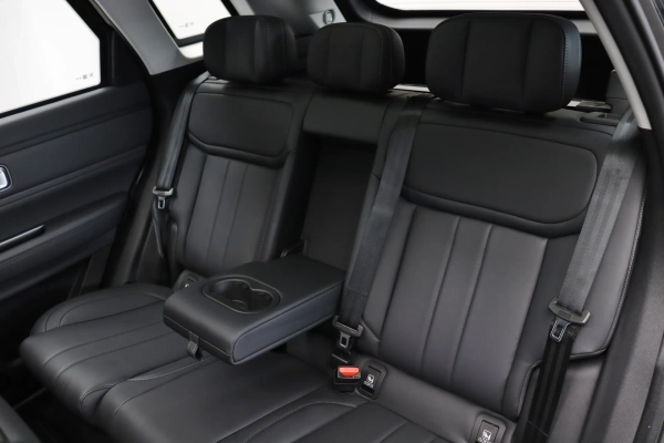 Foto do veiculo JAECOO 7 LUXURY PHEV