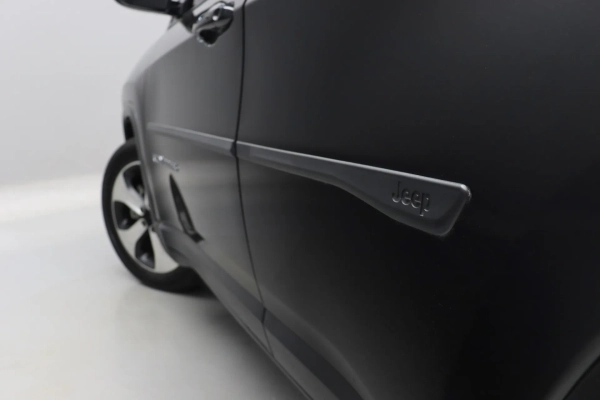 Foto do veiculo JEEP COMPASS LONGITUDE FLEX