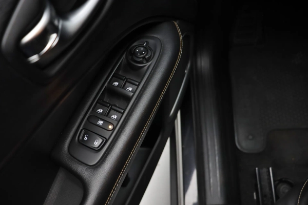 Foto do veiculo JEEP COMPASS LONGITUDE FLEX