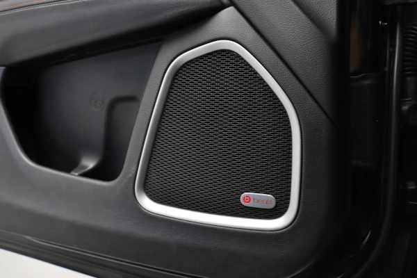 Foto do veiculo JEEP COMPASS LONGITUDE FLEX