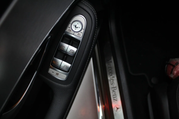 Foto do veiculo MERCEDES-BENZ C 180 AVANTGARDE