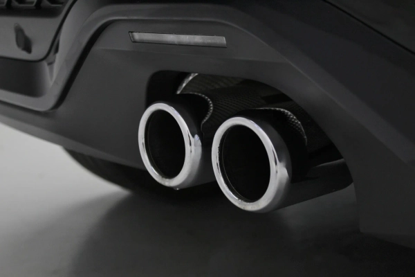 Foto do veiculo MINI COOPER S EXCLUSIVE