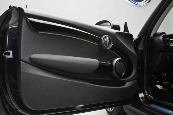 Foto do veiculo MINI COOPER S EXCLUSIVE