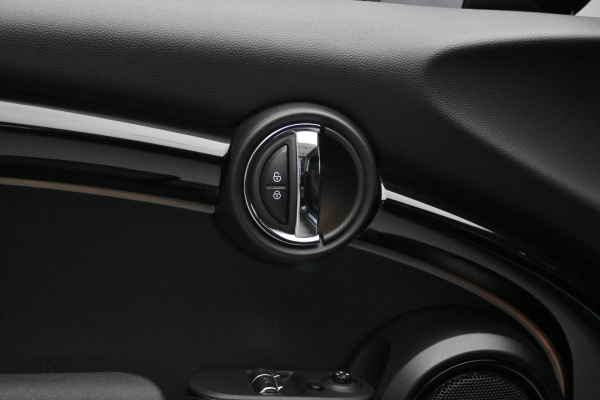 Foto do veiculo MINI COOPER S EXCLUSIVE