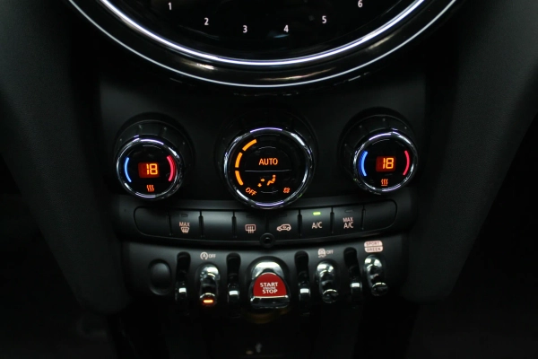Foto do veiculo MINI COOPER S EXCLUSIVE