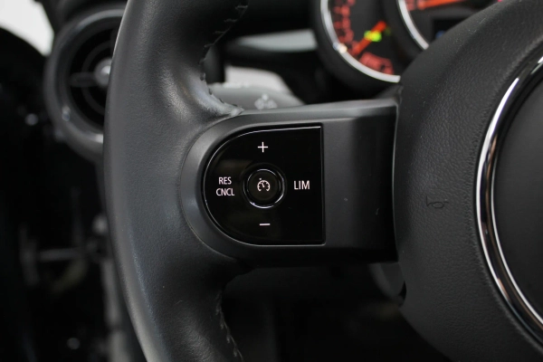 Foto do veiculo MINI COOPER S EXCLUSIVE