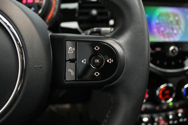 Foto do veiculo MINI COOPER S EXCLUSIVE