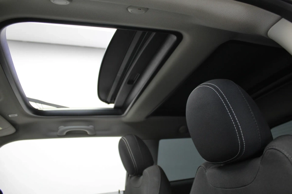 Foto do veiculo MINI COOPER S EXCLUSIVE