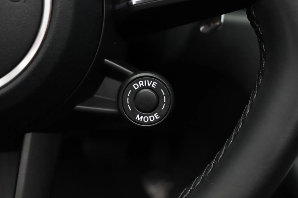Foto do veiculo PORSCHE MACAN GTS